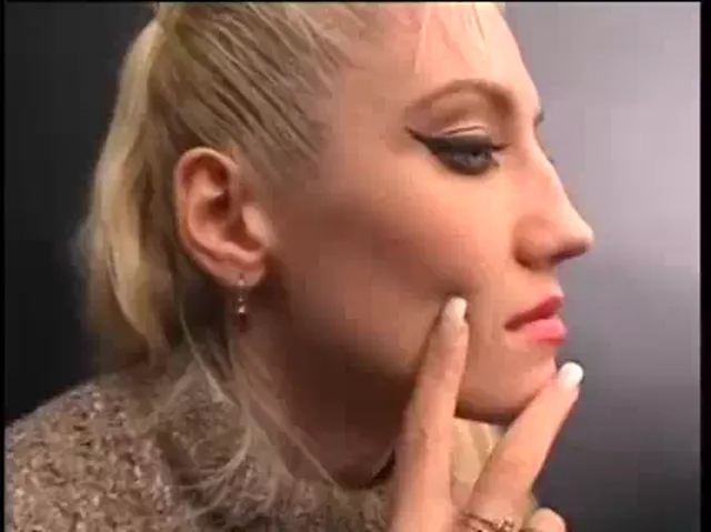 European Woman Blowjob Hardcore Amateur