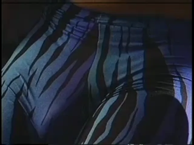 Gay Scene