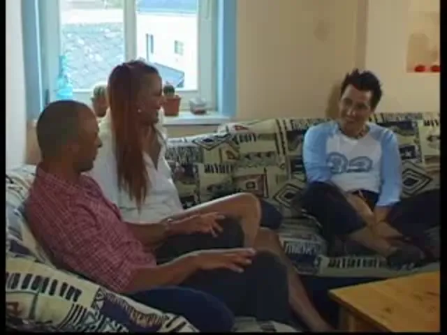 European Woman Blowjob Hardcore Family Roleplay Pussy Play