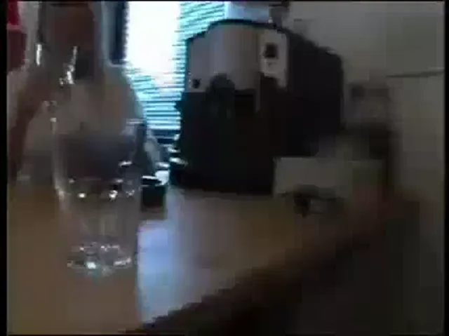 European Woman Blowjob Hardcore