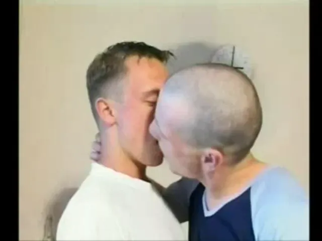 German Woman Gay Scene