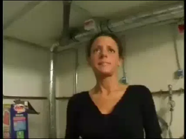 Barely Legal European Blowjob Hardcore Amateur