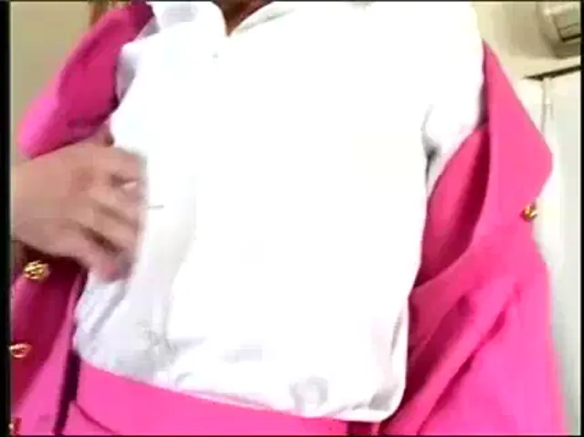 Asian Woman Blowjob Hardcore Amateur Pissing/Squirting