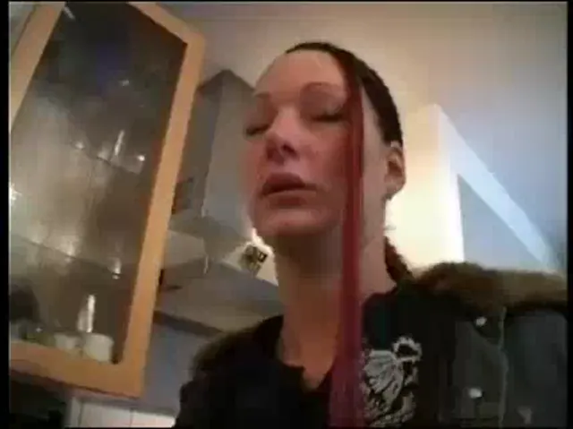 Barely Legal European Blowjob Hardcore Amateur