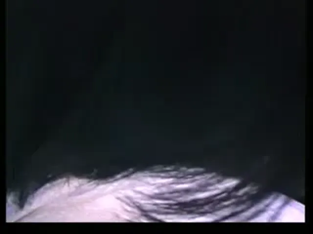 European Woman Blowjob Hardcore Out Door Sex Public Sex