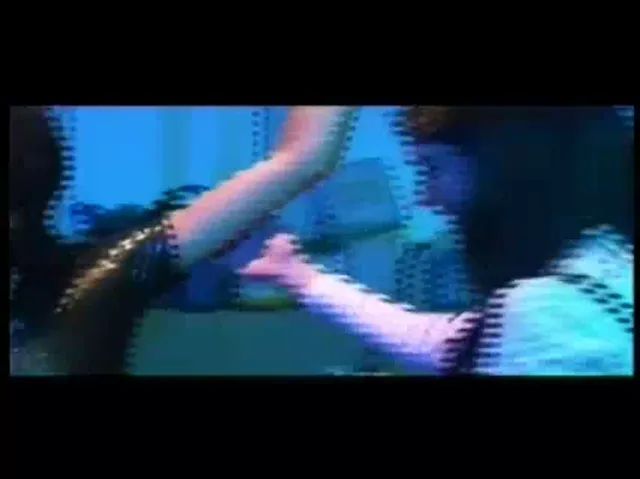 European Woman Domination/SM Fetish