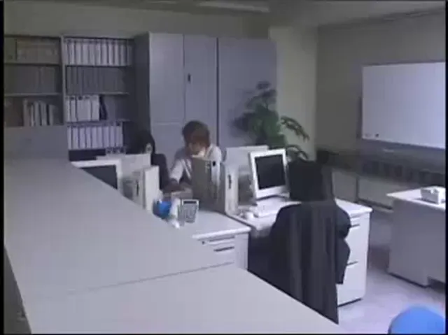 Barely Legal Asian Blowjob Hardcore Amateur