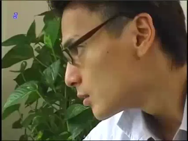 Asian Woman Blowjob Hardcore Nurses Nylon/Stocking