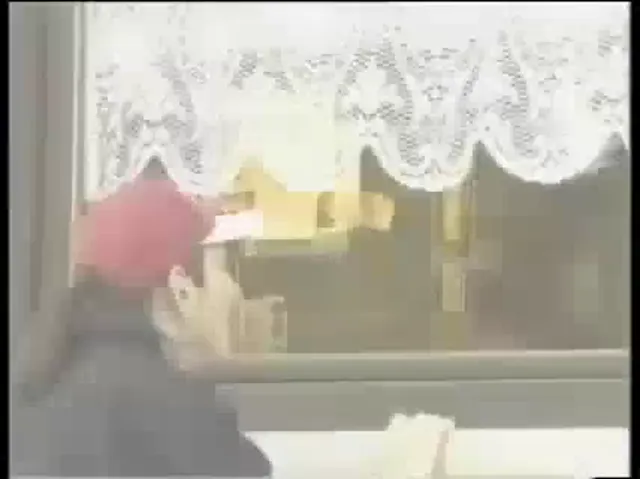European Woman Blowjob Hardcore GILF Granny
