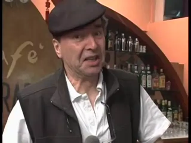 Barely Legal European Anal Blowjob 3p/4p Anal Sex
