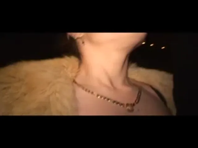 European Woman Blowjob Hardcore Out Door Sex Public Sex