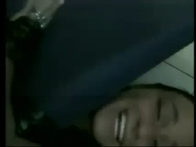 European Woman Blowjob Gangbang Domination/SM