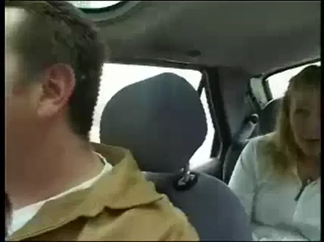 European Woman Blowjob Hardcore Amateur GILF