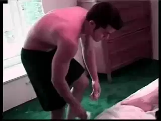 Barely Legal American Blowjob Hardcore