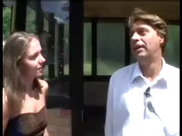 Barely Legal European Blowjob Out Door Sex Public Sex