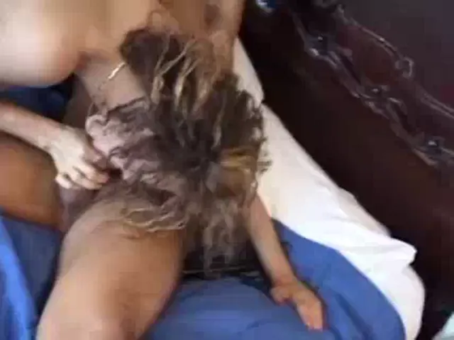 European Woman Blowjob Hardcore Pussy Play