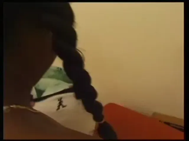 Barely Legal European Anal Blowjob Amateur Anal Sex