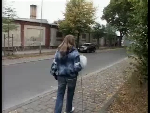 Barely Legal European Blowjob Hardcore Amateur
