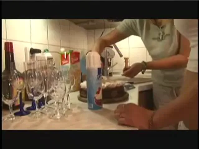 European Woman Blowjob Hardcore Feature Films Group Sex