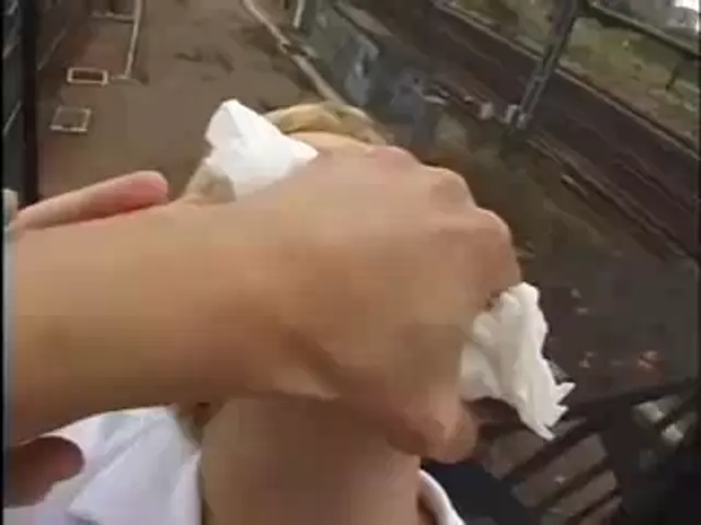 European Woman Blowjob Hardcore Amateur Hairy
