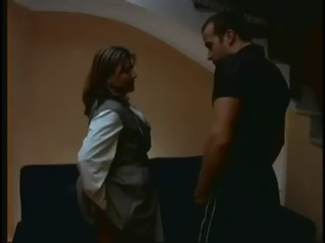 Barely Legal European Anal Blowjob Amateur Anal Sex