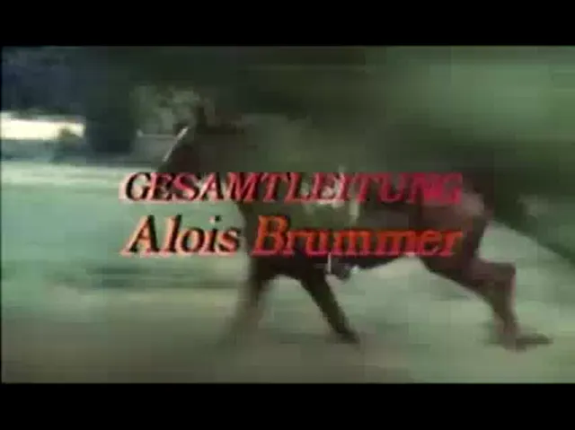 European Woman Blowjob Hardcore Classic Retro