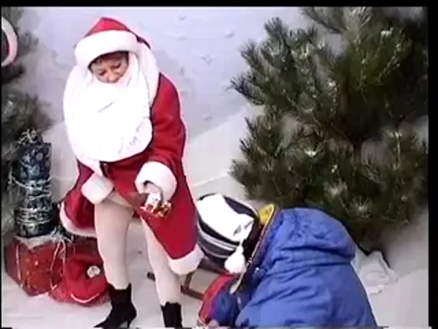 European Woman Blowjob Hardcore Freak GILF