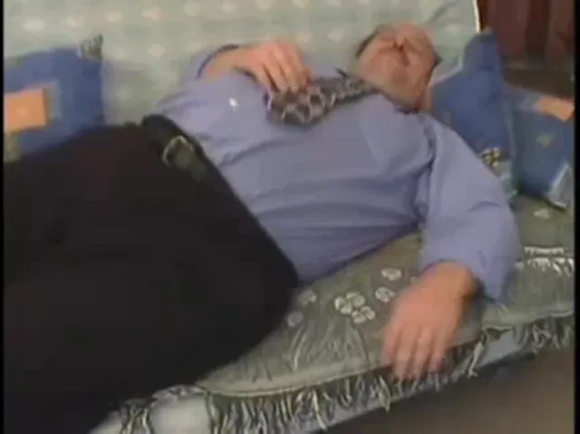 Barely Legal European Blowjob Hardcore Daddy Old and Young