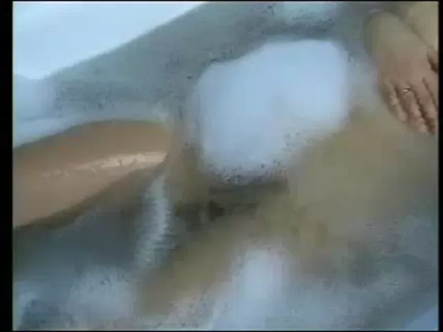 Barely Legal European Blowjob Hardcore Hairy Pissing/Squi...