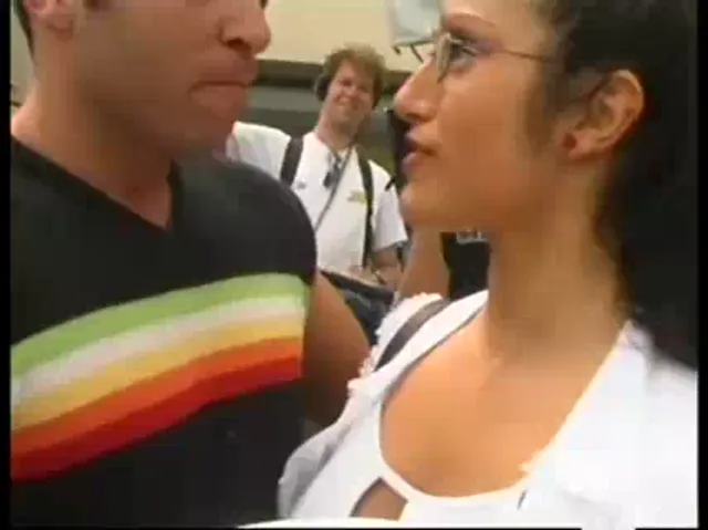 Barely Legal European Anal Blowjob Anal Sex Butt