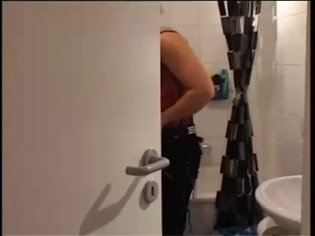 Barely Legal European Blowjob Hardcore