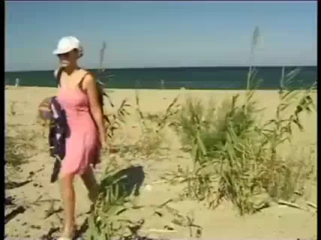 German Woman Bondage Domination/SM