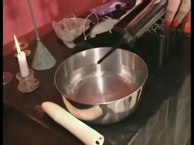 European Woman Anal Blowjob 3p/4p Anal Sex