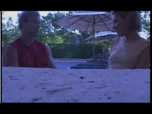 Barely Legal American Blowjob Hardcore Out Door Sex Publi...