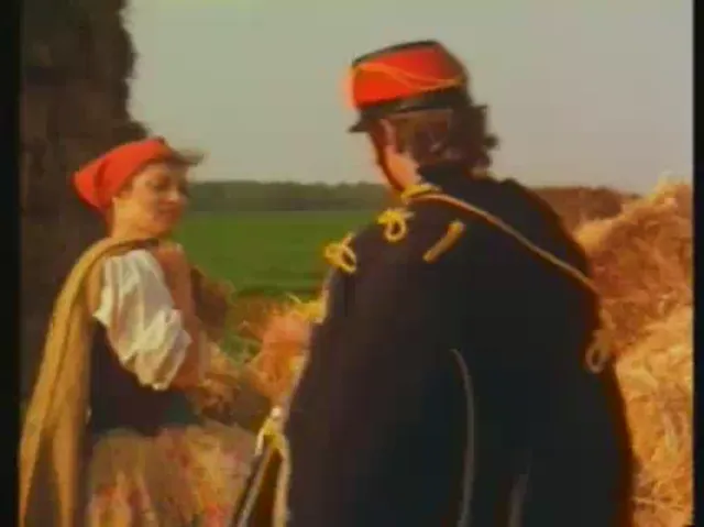 European Woman Blowjob Hardcore Classic Retro