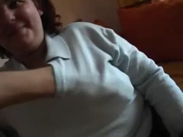 European Woman Blowjob Hardcore Big Woman Fat Chicks