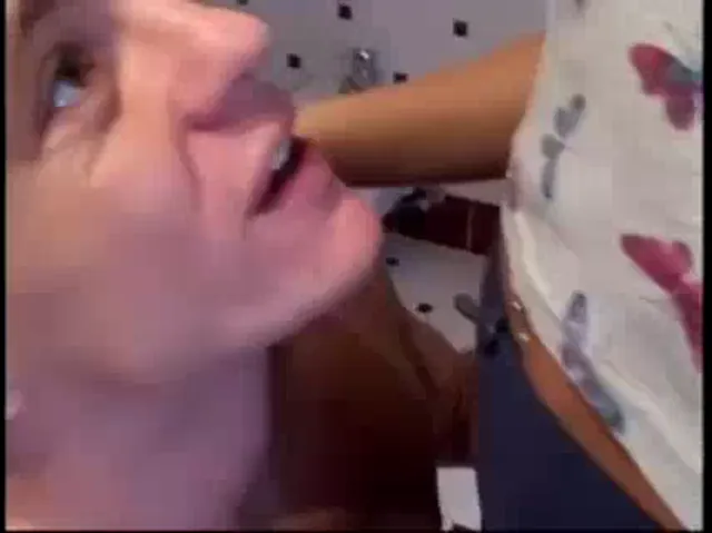 Barely Legal American Anal Blowjob Anal Sex