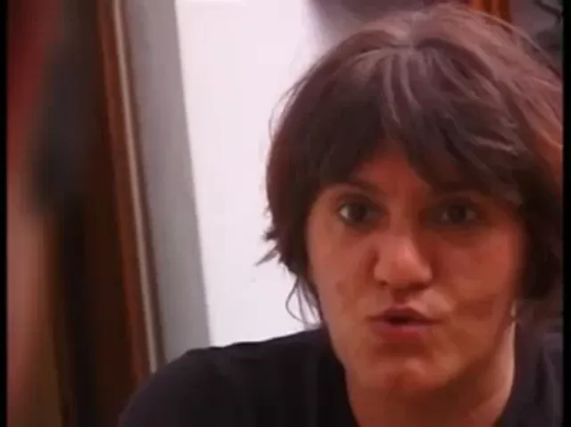 Mature European Anal Blowjob Anal Sex GILF
