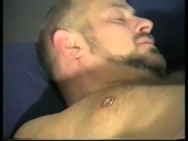 European Woman Blowjob Hardcore Amateur Big Woman