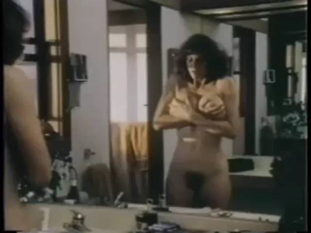 American Woman Blowjob Hardcore Classic GILF