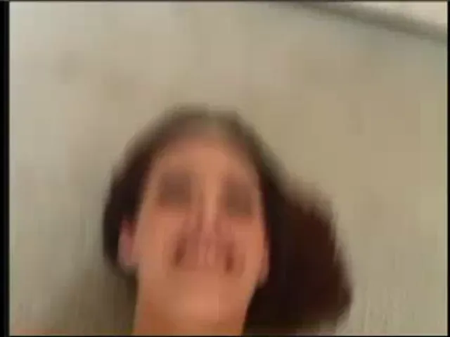 American Woman Blowjob Hardcore 3p/4p Threesome/Foursome