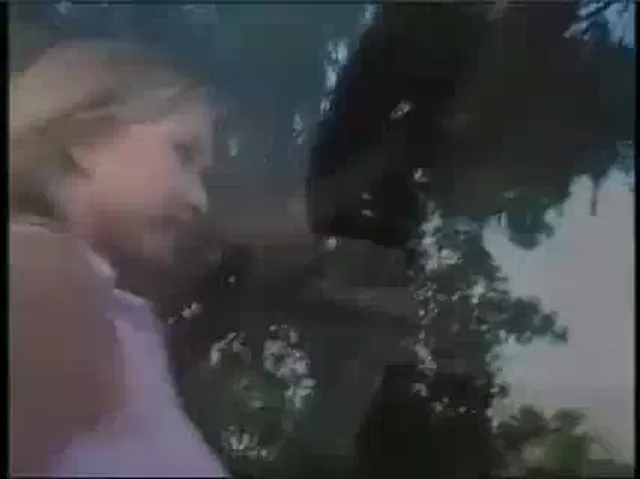 American Woman Anal Blowjob Amateur Anal Sex