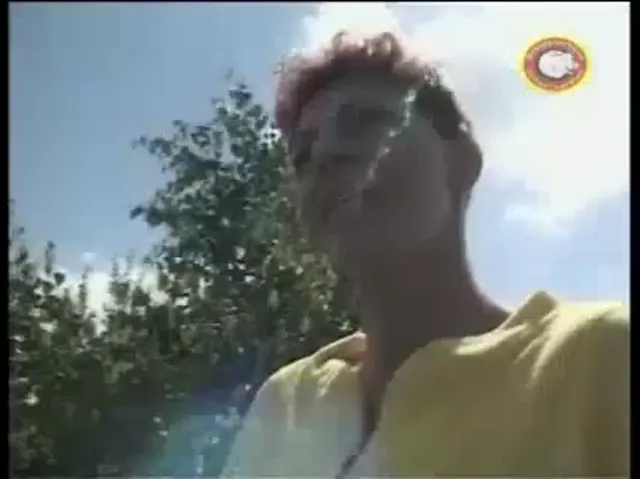 European Woman Hardcore Amateur Out Door Sex