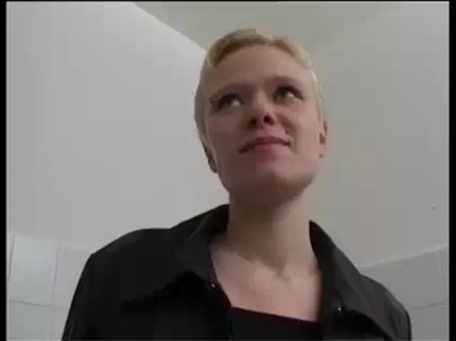 European Woman Blowjob Hardcore Pissing/Squirting