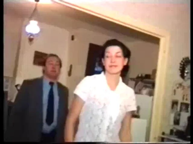 Barely Legal European Blowjob Hardcore 3p/4p Amateur