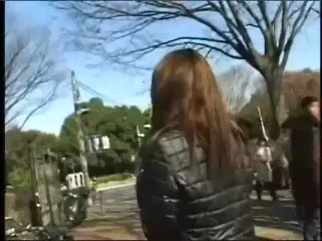 Barely Legal Asian Blowjob Hardcore Amateur JAV