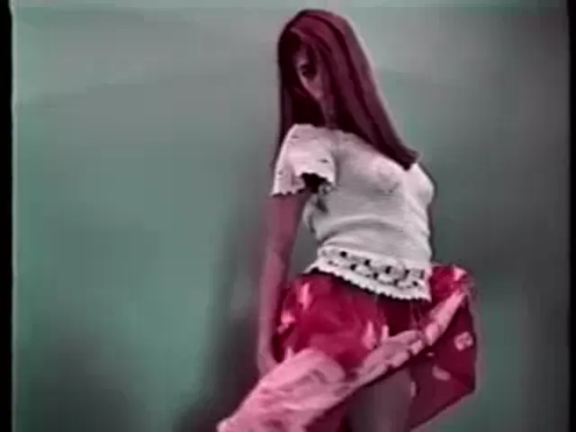 American Woman Anal Blowjob Amateur Anal Sex