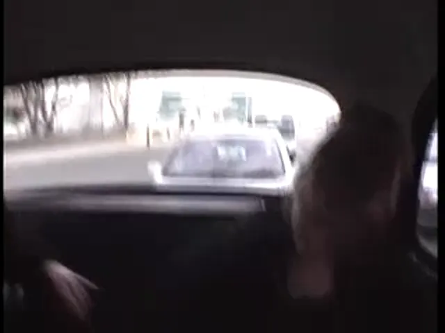 Barely Legal European Blowjob Hardcore 3p/4p Amateur