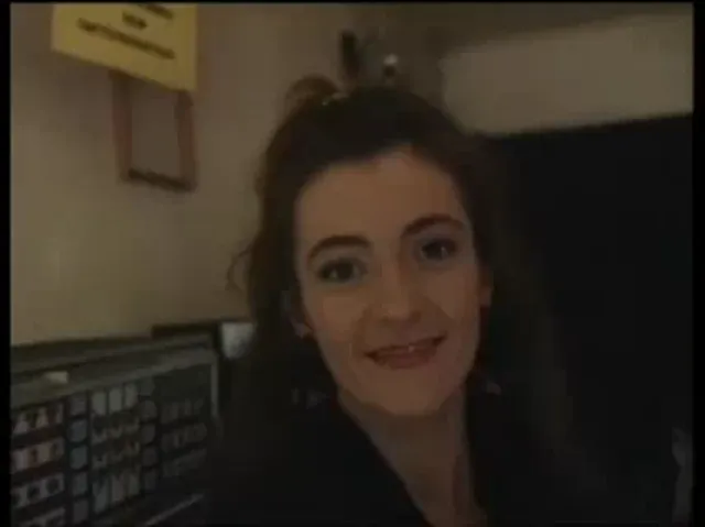Barely Legal European Blowjob Hardcore