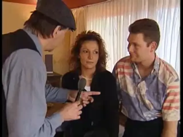 European Woman Blowjob Hardcore Amateur Couples
